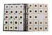 Kavel 1000 (5)