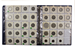 Kavel 1000 (6)