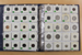 Kavel 1001 (3)