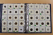 Kavel 1001 (4)
