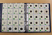 Kavel 1001 (5)