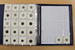 Kavel 1001 (6)