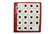 Kavel 1002