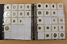 Kavel 1002 (2)