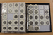 Kavel 1002 (3)