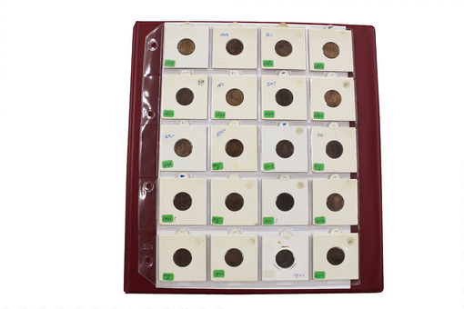 Kavel 1003