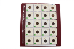 Kavel 1003