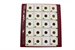 Kavel 1003