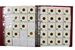 Kavel 1003 (2)