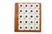 Kavel 1004