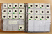 Kavel 1004 (2)