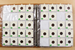 Kavel 1004 (3)
