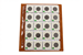 Kavel 1005