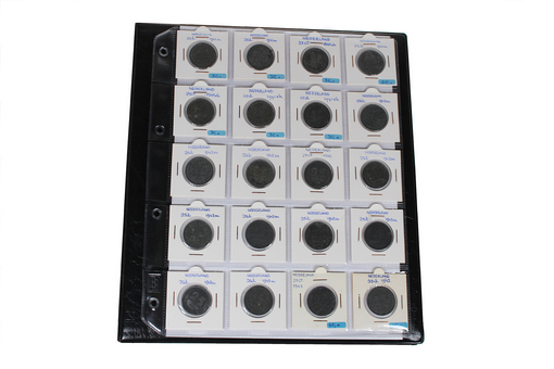 Kavel 1006