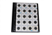 Kavel 1006