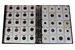 Kavel 1006 (2)