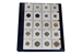 Kavel 1007
