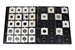 Lot 1007 (2)