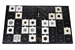 Lot 1007 (3)