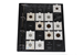 Lot 1007 (6)