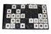 Kavel 1008 (2)
