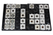 Kavel 1008 (3)