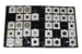Kavel 1008 (4)