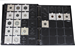 Kavel 1008 (5)