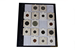 Kavel 1009