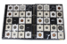 Lot 1009 (2)