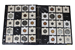 Lot 1009 (3)