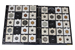 Lot 1009 (4)