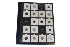 Kavel 1010