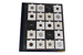 Kavel 1010