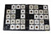 Lot 1010 (2)