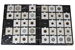 Lot 1010 (3)