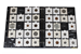 Lot 1010 (4)
