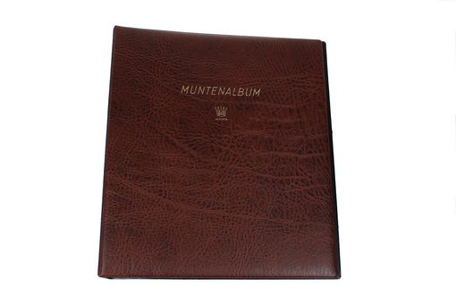Lot 1011