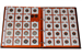 Kavel 1012 (2)