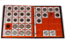 Kavel 1012 (3)