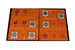 Kavel 1013 (2)