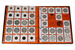 Kavel 1014 (2)