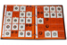 Kavel 1014 (3)