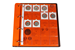 Kavel 1014 (4)