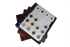 Kavel 1015