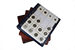 Kavel 1015