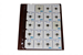 Kavel 1016