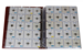 Kavel 1016 (2)