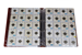 Kavel 1016 (3)