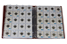 Kavel 1016 (4)